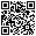 手机/微信访问网站